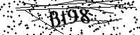 Por favor digite as letras e números abaixo