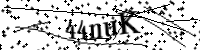 Por favor digite as letras e números abaixo