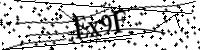 Por favor digite as letras e números abaixo