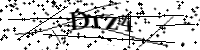 Por favor digite as letras e números abaixo