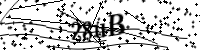 Por favor digite as letras e números abaixo