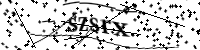 Por favor digite as letras e números abaixo