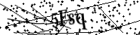 Por favor digite as letras e números abaixo