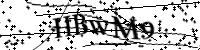 Por favor digite as letras e números abaixo