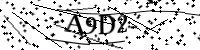 Por favor digite as letras e números abaixo