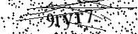Por favor digite as letras e números abaixo