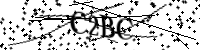 Por favor digite as letras e números abaixo
