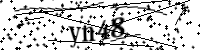 Por favor digite as letras e números abaixo