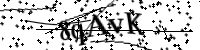 Por favor digite as letras e números abaixo