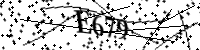 Por favor digite as letras e números abaixo