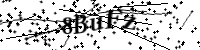 Por favor digite as letras e números abaixo