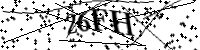 Por favor digite as letras e números abaixo