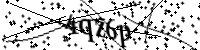 Por favor digite as letras e números abaixo