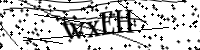 Por favor digite as letras e números abaixo