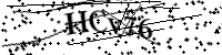 Por favor digite as letras e números abaixo