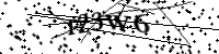 Por favor digite as letras e números abaixo