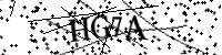 Por favor digite as letras e números abaixo