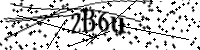 Por favor digite as letras e números abaixo