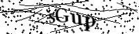 Por favor digite as letras e números abaixo