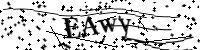 Por favor digite as letras e números abaixo
