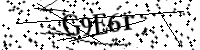 Por favor digite as letras e números abaixo