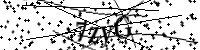 Por favor digite as letras e números abaixo