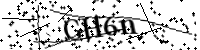 Por favor digite as letras e números abaixo