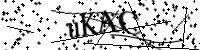 Por favor digite as letras e números abaixo