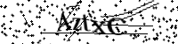Por favor digite as letras e números abaixo