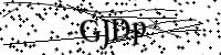 Por favor digite as letras e números abaixo