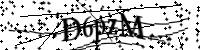 Por favor digite as letras e números abaixo