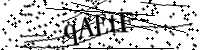 Por favor digite as letras e números abaixo