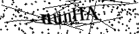 Por favor digite as letras e números abaixo