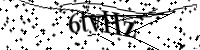 Por favor digite as letras e números abaixo