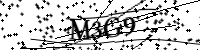 Por favor digite as letras e números abaixo