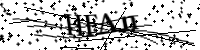 Por favor digite as letras e números abaixo