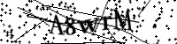 Por favor digite as letras e números abaixo