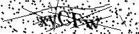 Por favor digite as letras e números abaixo