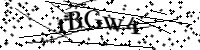 Por favor digite as letras e números abaixo