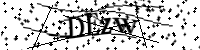 Por favor digite as letras e números abaixo