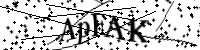 Por favor digite as letras e números abaixo