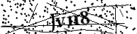 Por favor digite as letras e números abaixo