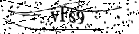 Por favor digite as letras e números abaixo