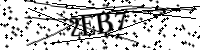 Por favor digite as letras e números abaixo