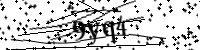 Por favor digite as letras e números abaixo