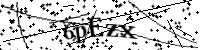 Por favor digite as letras e números abaixo