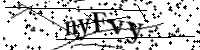Por favor digite as letras e números abaixo