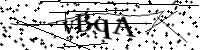 Por favor digite as letras e números abaixo