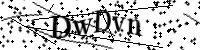 Por favor digite as letras e números abaixo