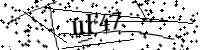 Por favor digite as letras e números abaixo
